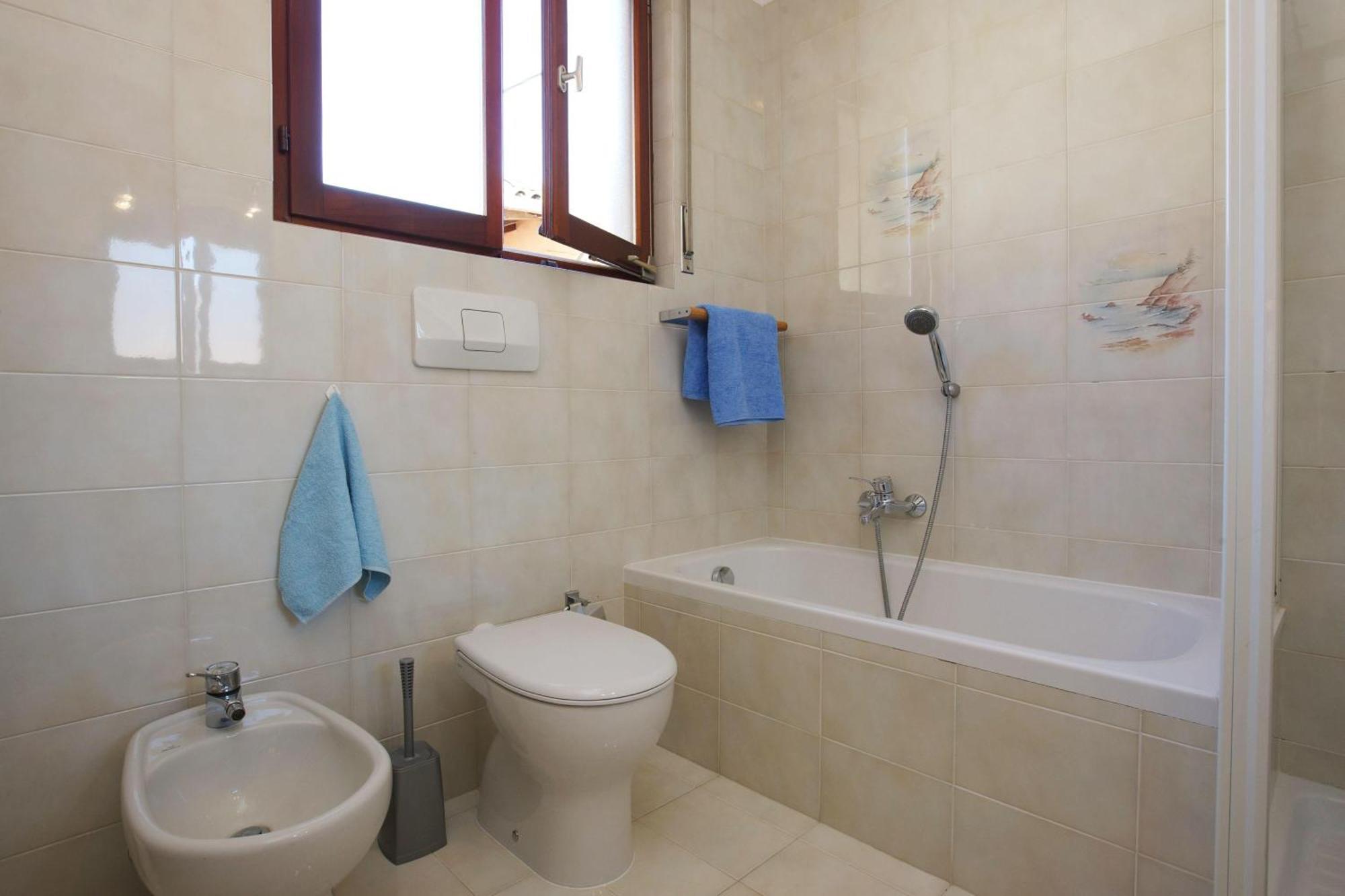 Apartmán Casa Elisa Cannobio Exteriér fotografie