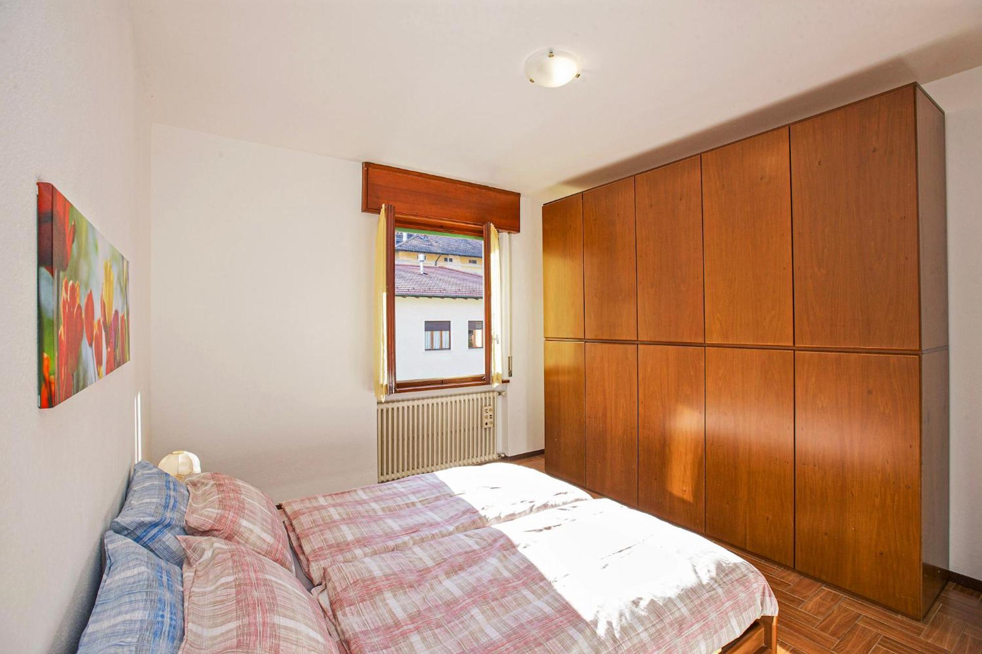 Apartmán Casa Elisa Cannobio Exteriér fotografie