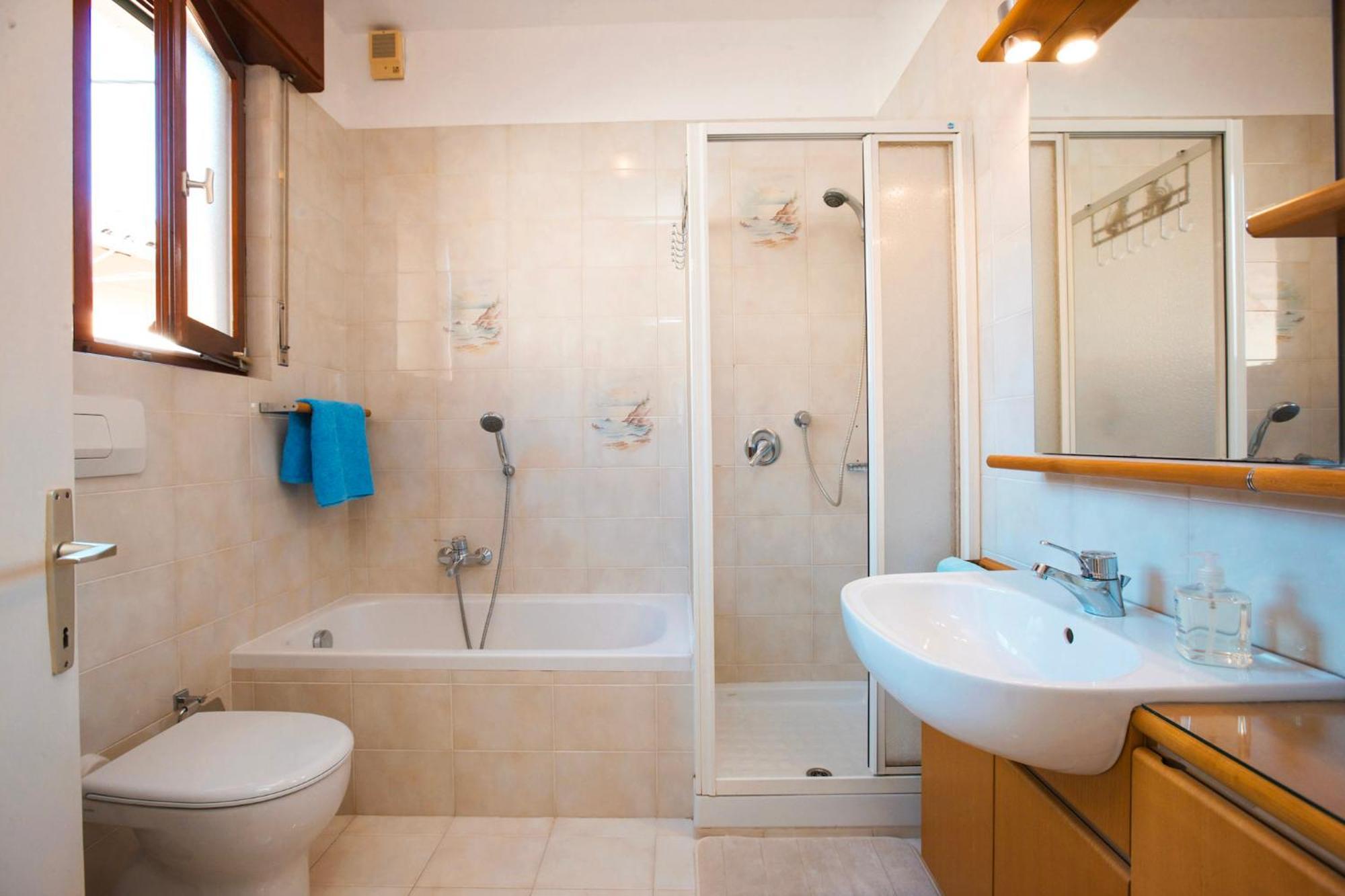 Apartmán Casa Elisa Cannobio Exteriér fotografie