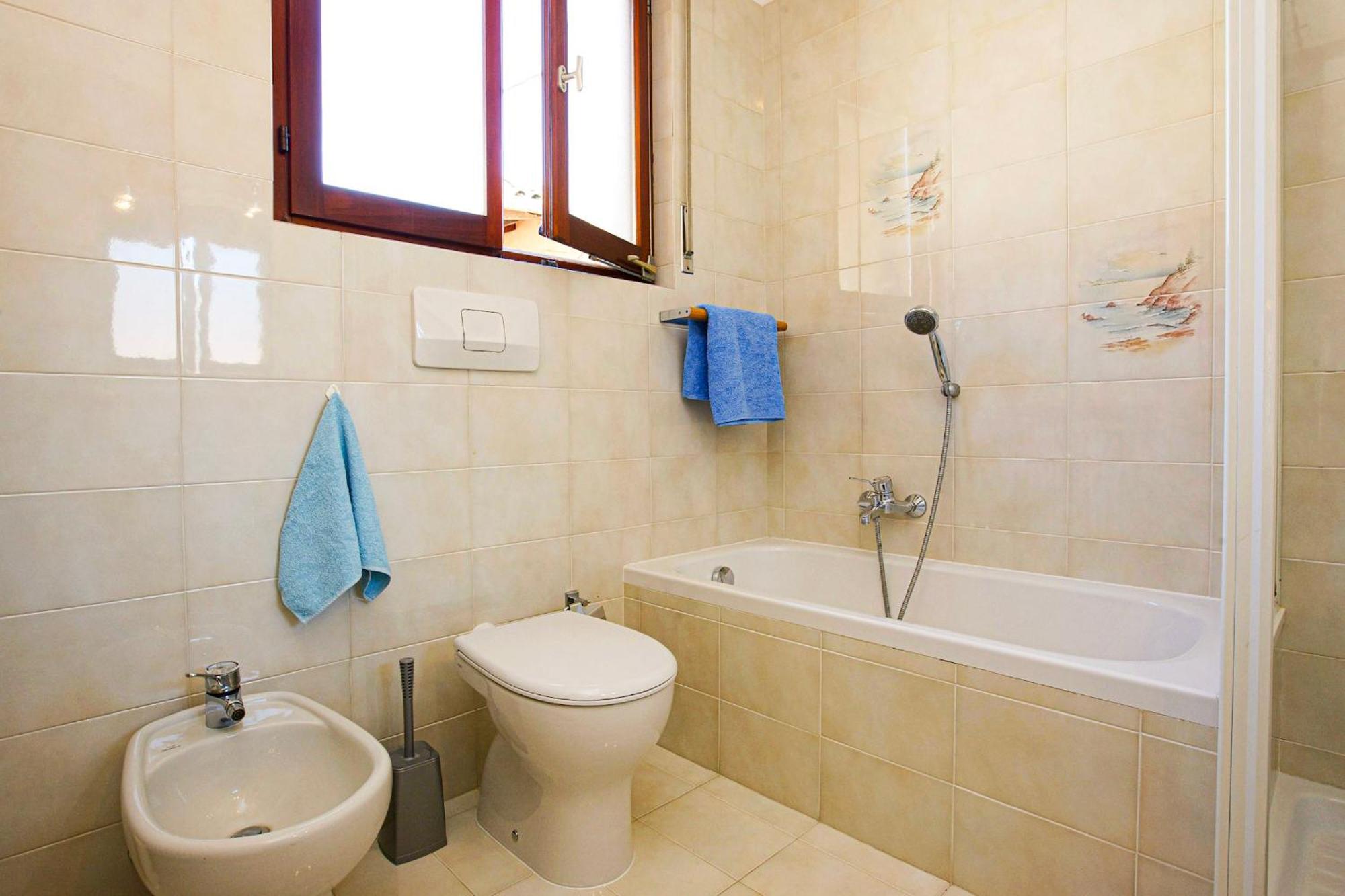 Apartmán Casa Elisa Cannobio Exteriér fotografie