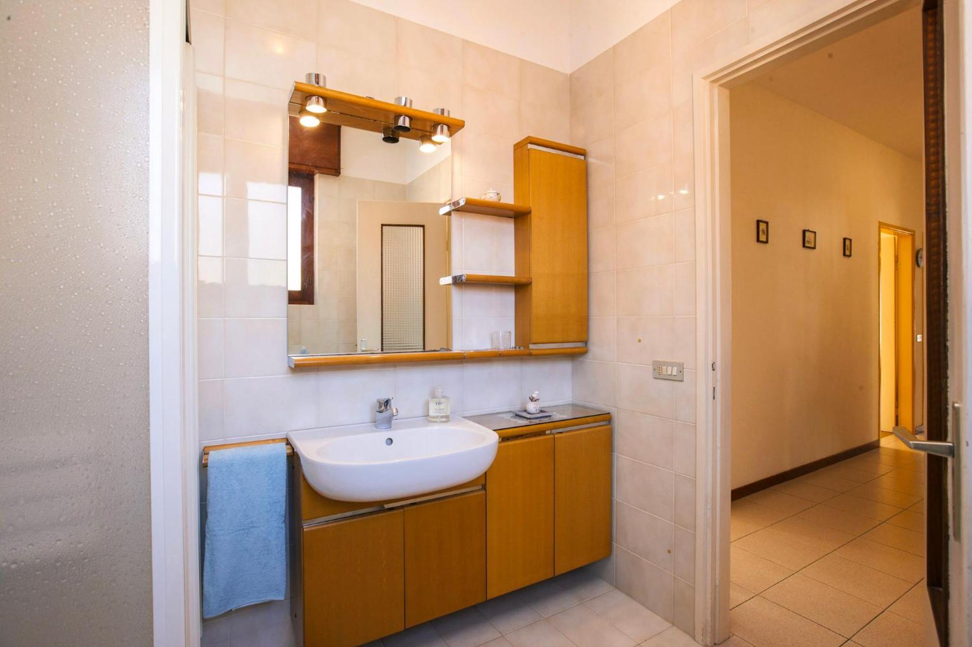 Apartmán Casa Elisa Cannobio Exteriér fotografie