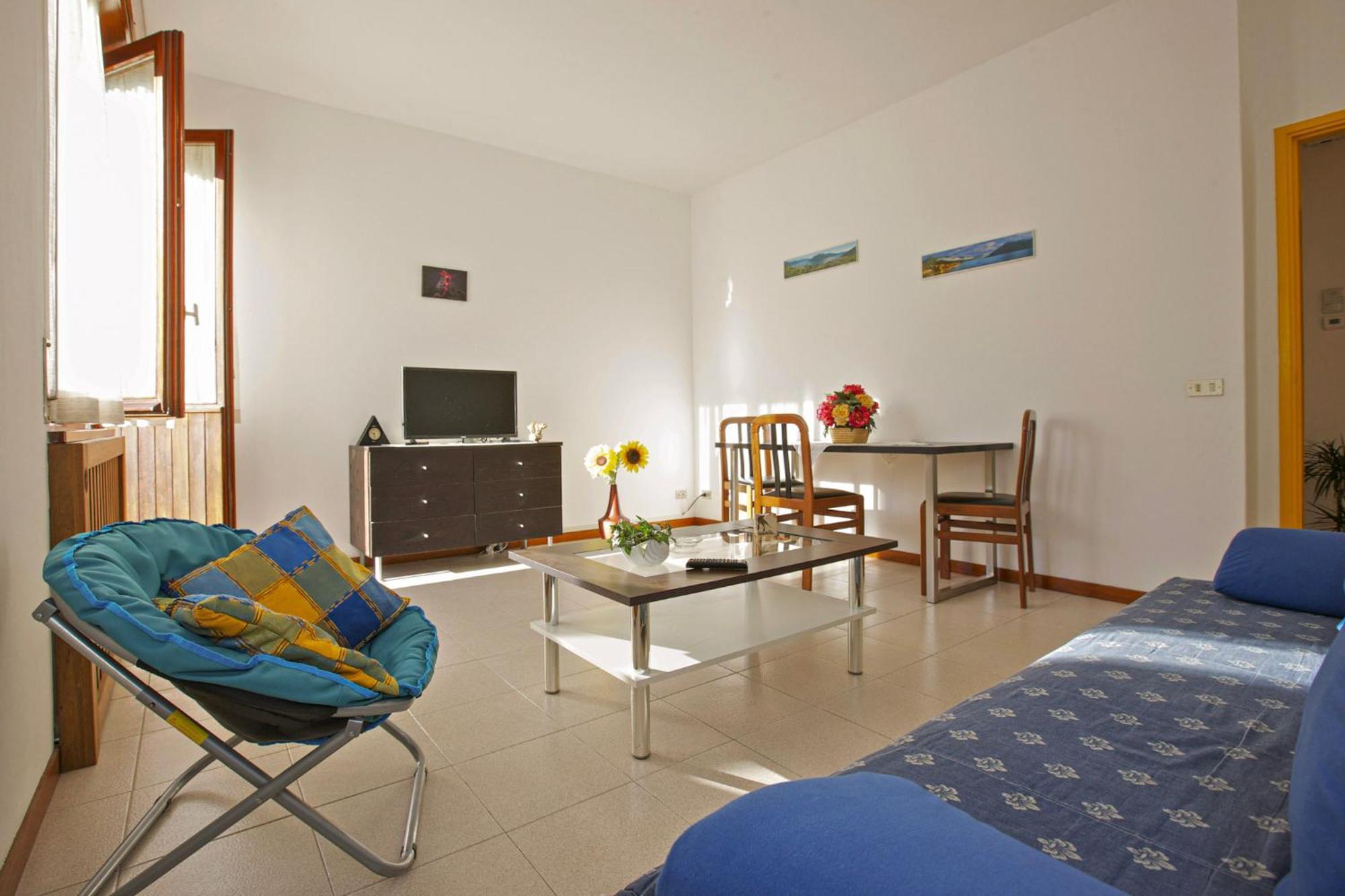 Apartmán Casa Elisa Cannobio Exteriér fotografie